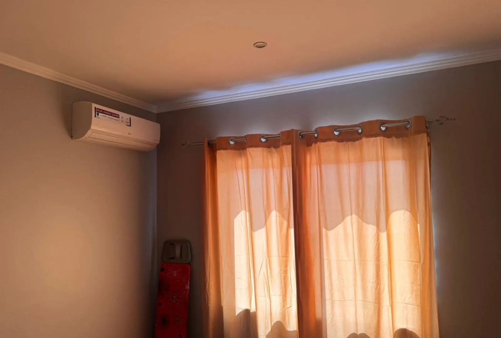 Appartement Apartamento Mais Carro George Mendes Praia