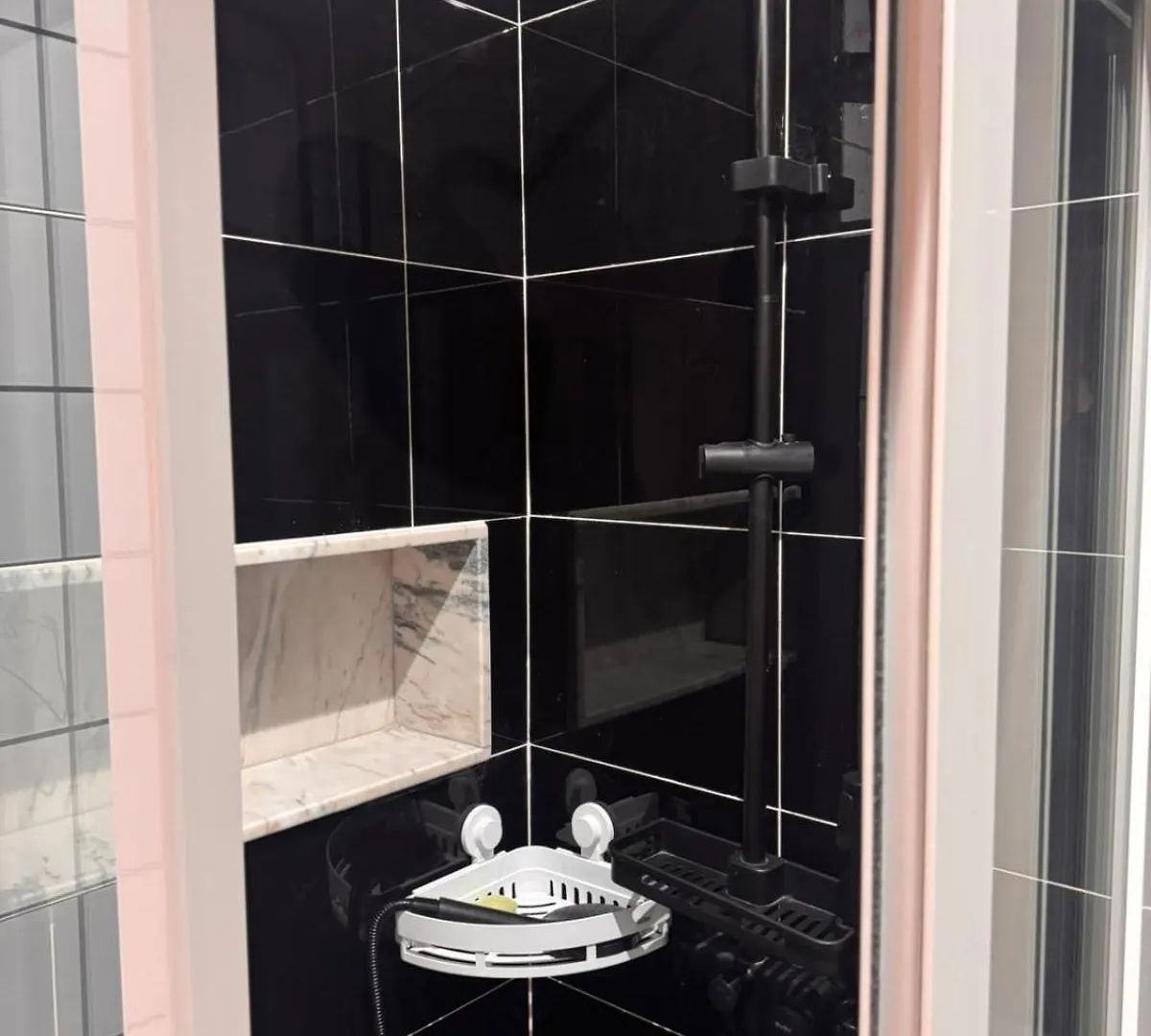 Apartamento Mais Carro George Mendes Praia Kaapverdische Eilanden