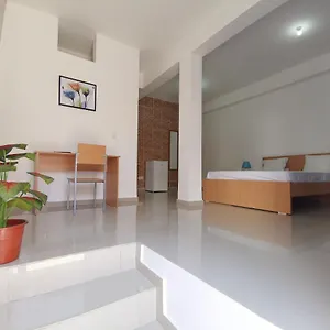 Gasthuis Plateau Bedroom & - Center 1, Praia